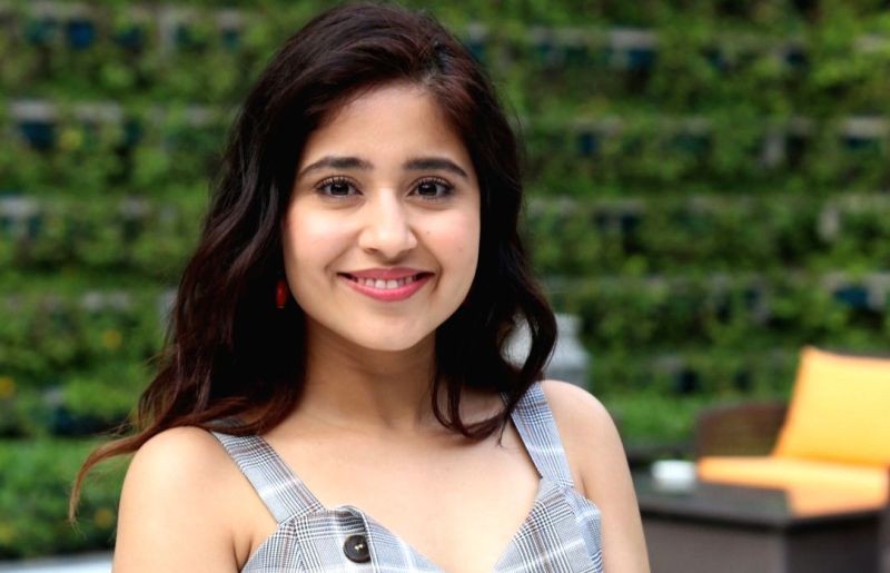 Image Source: IANS News